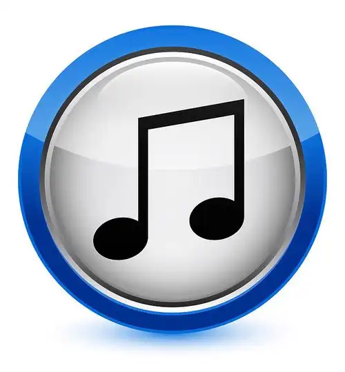 歌曲宝
